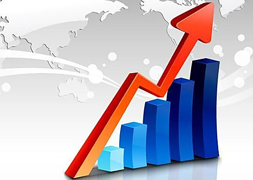 2017年中國(guó)模具機(jī)床工具消費(fèi)市場(chǎng)數(shù)據(jù)來(lái)了！