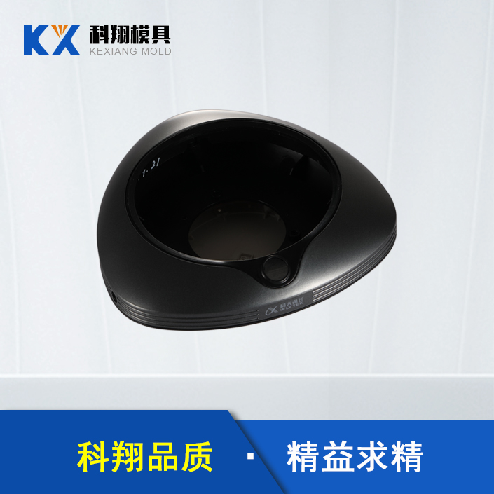 會(huì)議電話塑膠模具產(chǎn)品開模，需要注意哪些問題？