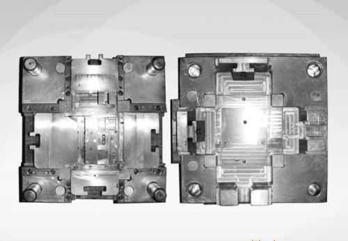 塑膠模具是什么意思，塑膠模具和壓鑄模具的區(qū)別