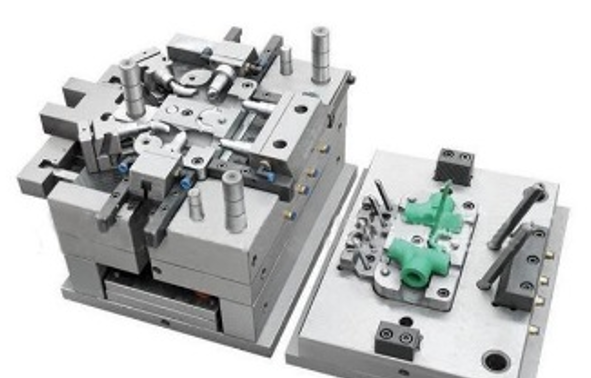 塑膠模具設(shè)計(jì)加工，高精密塑膠模具設(shè)計(jì)時(shí)要注意哪些問題